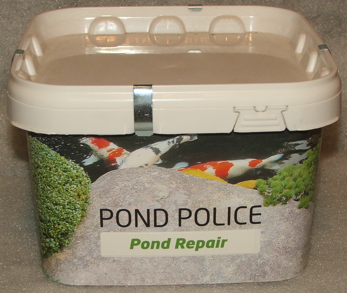 Pond Repair 2,5 kg