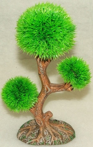 Aqua Tree 3