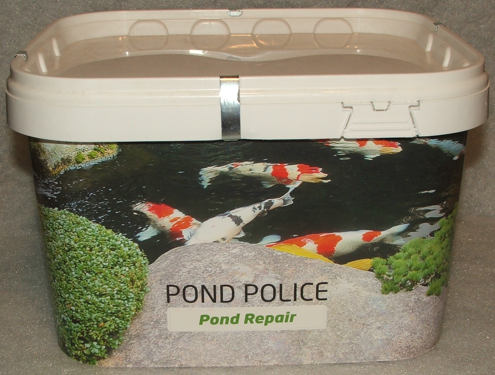 Pond Repair 40 kg