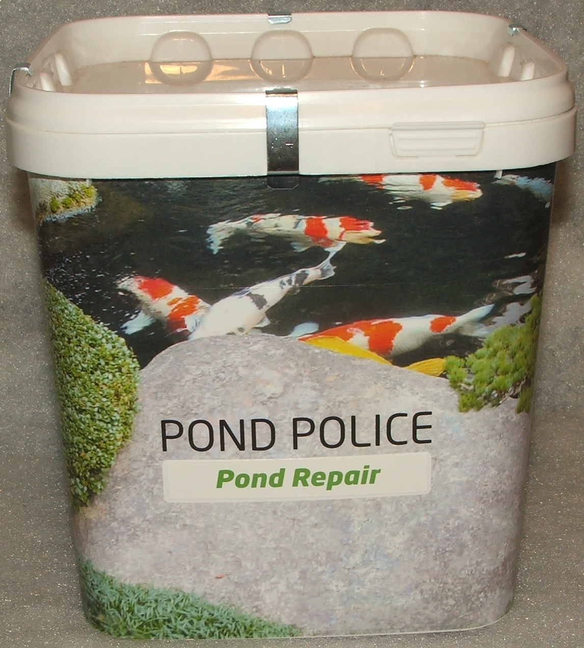 Pond Repair 5 kg